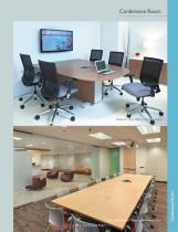 BUSINESS CATALOG-30