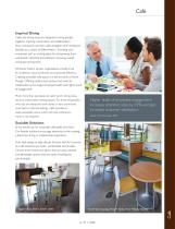 BUSINESS CATALOG-32