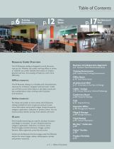 BUSINESS CATALOG-4