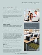 BUSINESS CATALOG-6