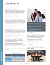 BUSINESS CATALOG-7