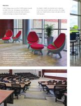 COLLIN COLLEGE CASE HISTORY-2