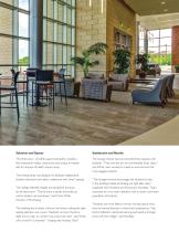COLLIN COLLEGE CASE HISTORY-3