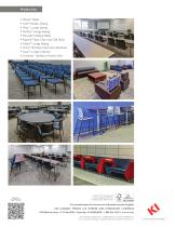 COLLIN COLLEGE CASE HISTORY-4