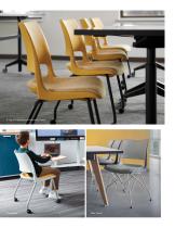 DŌNI Seating-10