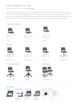 DŌNI Seating-11