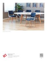 DŌNI Seating-12