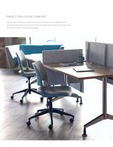 DŌNI Seating-4