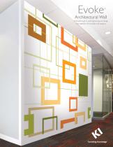 Evoke Architectural Wall-1