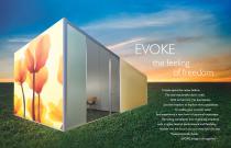 Evoke Architectural Wall-2