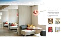 Evoke Architectural Wall-3