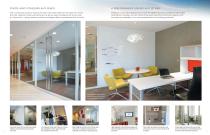 Evoke Architectural Wall-4