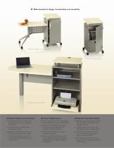 Instruct Collection-2