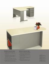 Instruct Collection-3
