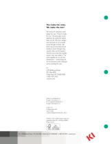 Instruct Collection-4