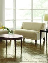 Soltice_Collection-3
