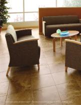 Soltice_Collection-4