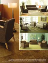 Soltice_Collection-5