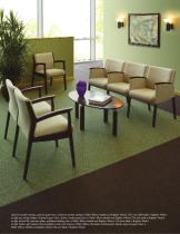 Soltice_Collection-6
