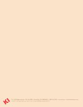 Soltice_Collection-8