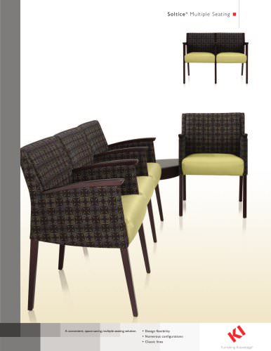 Soltice_Multiple_Seating