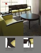 Soltice_Multiple_Seating - 2