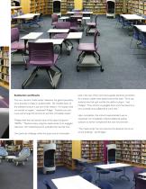 SOUTH NEWTON MIDDLE SCHOOL CASE STUDY-3