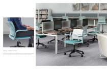 STRIVE Seating-3