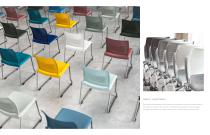 STRIVE Seating-5