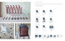 STRIVE Seating-6