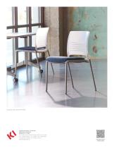 STRIVE Seating-7