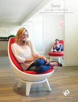 Sway™ Lounge Collection-1