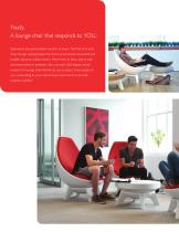 Sway™ Lounge Collection-2