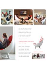 Sway™ Lounge Collection-3