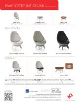 Sway™ Lounge Collection-4