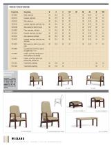 Laurelwood-2