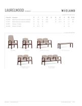 laurelwood- motion chair-2
