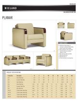 Planar - 1