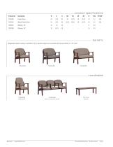 WEDGEWOOD  patient1-2