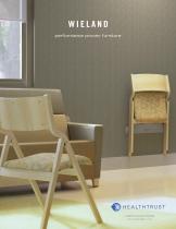 Wieland Healthtrust Brochure-1