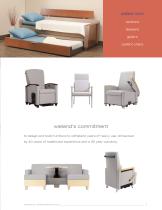 Wieland Healthtrust Brochure-3