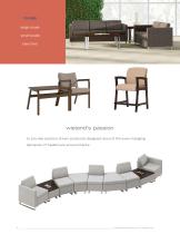Wieland Healthtrust Brochure-4
