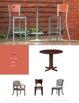 Wieland Healthtrust Brochure-6