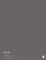 Wieland Healthtrust Brochure-8