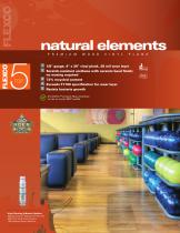 natural elements - Prenium - 2