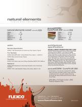 natural elements - Prenium - 4