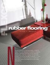 Product Catalog-12