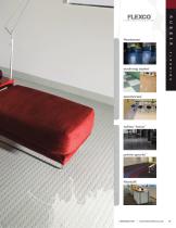 Product Catalog-13