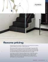 Product Catalog-5