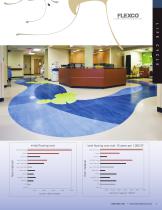 Product Catalog-7